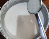 அச்சு முறுக்கு(acchu murukku recipe in tamil) ரெசிபி ஸ்டேப் 2 புகைப்படம்