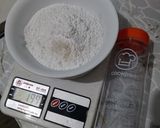 Foto langkah ke 3 dari resep Bubur cha cha.