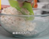 馬鈴薯漢堡包的食譜步驟7照片