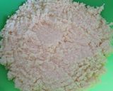 Foto del paso 3 de la receta: ☆ Torta de ricota ☆