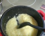 Foto del paso 3 de la receta: Empanadas de carne picada