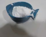 Foto del paso 12 de la receta: Bizcocho solo claras