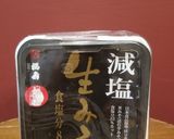 韓式豆腐小火鍋的食譜步驟3照片