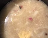 Foto langkah ke 2 dari resep Semur bola bola Daging.