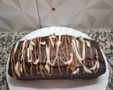 Foto del paso 3 de la receta: Budín de Chocolate con Mayonesa Vegana
