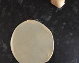 Peanut samosa recipe step 6 photo