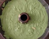 Foto langkah ke 6 dari resep Topo Map Buttercake.