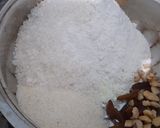 গুঁড়ো দুধের মালপোয়া (guro doodher malpua recipe in Bengali) রেসিপি ধাপ - 3 ছবি