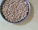રગડા પેટીસ (Ragda petties recipe in Gujarati) રેસીપી સ્ટેપ1ફોટો