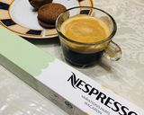 Φωτογραφία βήματος 7 της συνταγής Macarons σοκολάτας