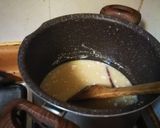 Foto del paso 1 de la receta: Huevitos de leche panameños