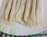 Foto langkah ke 4 dari resep Pisang Aroma.