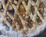 Foto del paso 7 de la receta: Pasta frola fácil express¡¡