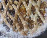 Foto del paso 7 de la receta: Pasta frola fácil express¡¡