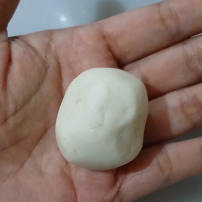 Langkah 9
