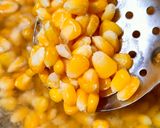 मसाला कॉर्न (masala corn recipe in Hindi) रेसिपी चरण 1 फोटो