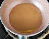Foto langkah ke 3 dari resep Popcorn Caramel.