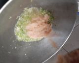 રોટલા પીઝા(rotli pizza recipe in Gujarati) રેસીપી સ્ટેપ3ફોટો