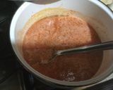 Foto del paso 4 de la receta: Sopa de lentejas