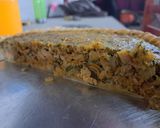 Foto del paso 3 de la receta: Tarta de verduras y jurel