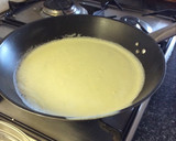 Foto del paso 5 de la receta: Filloas Gallega