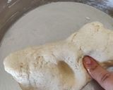 હોમ મેડ નુડલ્સ રેસીપી સ્ટેપ1ફોટો