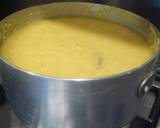 Kisuri recipe step 6 photo