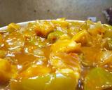 Chilli Paneer recipe step 6 photo