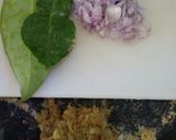 Foto langkah ke 2 dari resep Telur kecap kenyal.
