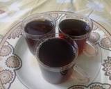 Black Tea recipe step 2 photo