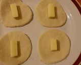 Foto del paso 3 de la receta: Palitos de queso
