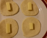 Foto del paso 3 de la receta: Palitos de queso