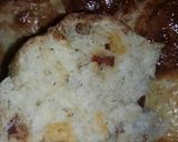 Foto del paso 8 de la receta: Pan saborizado