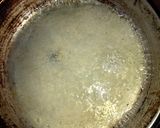 Foto del paso 3 de la receta: Garrapiñada de Almendras