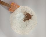 Foto del paso 2 de la receta: Pastel de zanahoria