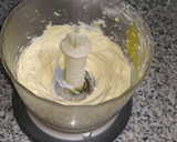 Foto del paso 3 de la receta: Huevos rellenos