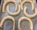 Vajaskifli recept fázis 4 fotója