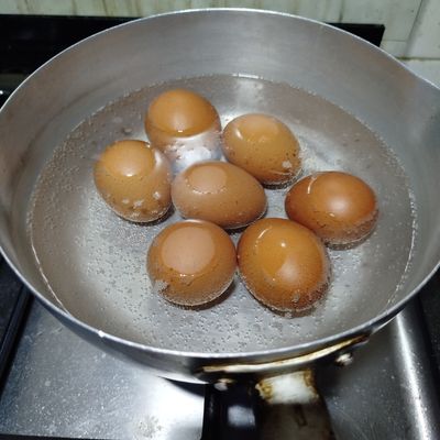 Langkah 4