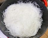 海鮮冬粉煲的食譜步驟9照片