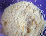 Foto del paso 2 de la receta: Pastel de chocolate