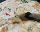 Foto langkah ke 4 dari resep Sayur Lombok Tempe (1221).