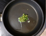 Foto del paso 3 de la receta: Garbazos Guisados