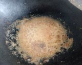 Foto langkah ke 3 dari resep Sambel goreng kates / oseng pepaya muda.