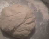 Foto del paso 3 de la receta: Bizcochitos con mix de semillas