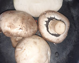 Foto del paso 3 de la receta: Hamburguesas 1.1 🍔🥓