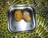 Foto del paso 18 de la receta: Torrijas tradicionales