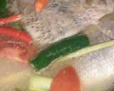 Foto langkah ke 5 dari resep Sop ikan kakap.
