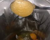 Foto del paso 6 de la receta Panettone clásico, con chocolate o frutas