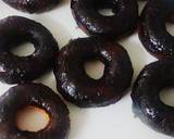 Donuts recipe step 12 photo