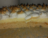 Foto del paso 5 de la receta: Un Pie Limón